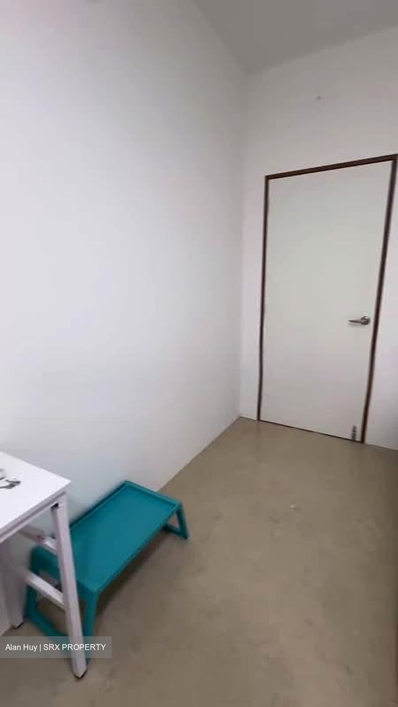 The Carpmaelina (D15), Condominium #541134061